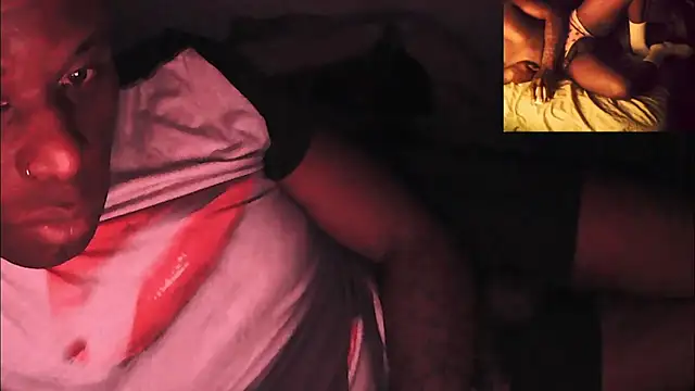 Fuckmehardandcloudy online show from 03-30-26, 07:54