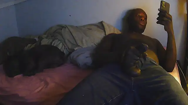 Fuckmehardandcloudy online show from 03-07-26, 08:21