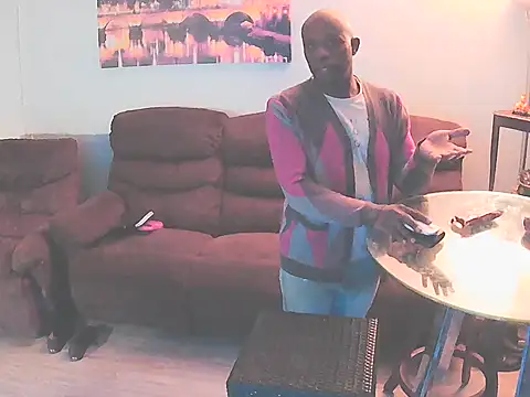 Fuckmehardandcloudy online show from 02-02-26, 01:04