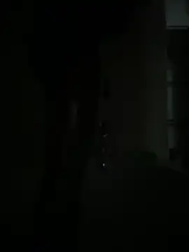 Fuckmehardandcloudy online show from 02-02-26, 04:39