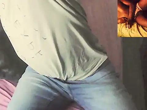 Fuckmehardandcloudy online show from 03-23-26, 10:09