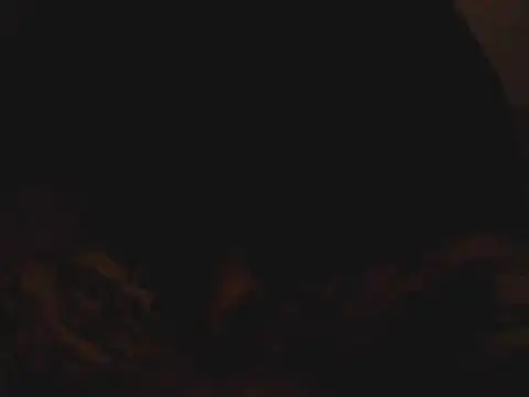 Fuckmehardandcloudy online show from 03-15-26, 10:11