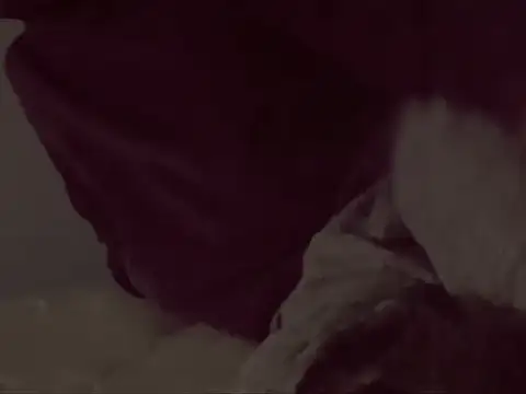 Fuckmehardandcloudy online show from 04-07-26, 07:15