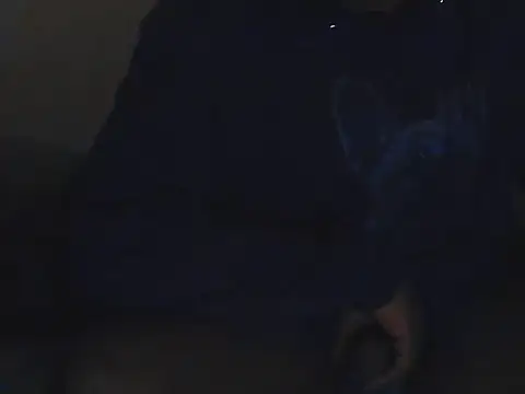 Snapshot of Fuckmehardandcloudy chatting on 06-06-26, 03:01 Fuckmehardandcloudy online show from 06-06-26, 03:01