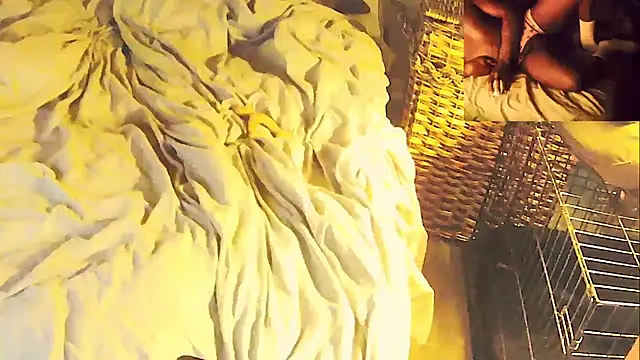 Fuckmehardandcloudy online show from 03-25-26, 12:00