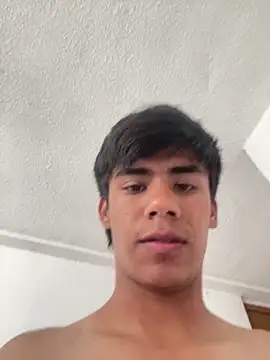 Erickhotddjots online show from 04-10-26, 09:00