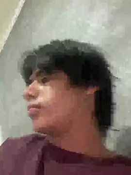 Snapshot of Erickhotddjots chatting on 07-03-26, 12:39 Erickhotddjots online show from 07-03-26, 12:39