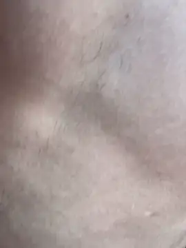 Erickhotddjots online show from 04-12-26, 10:57