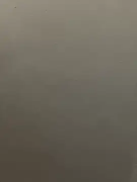 Erickhotddjots online show from 11-07-25, 11:30