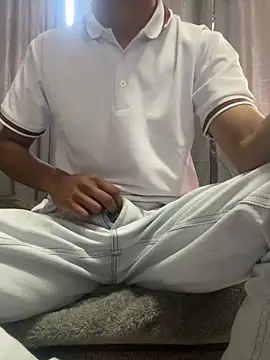 Erickhotddjots online show from 02-16-26, 05:00