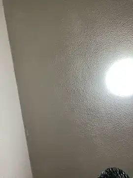 Erickhotddjots online show from 10-31-25, 11:33