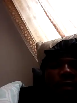 Thandowavy online show from 04-30-26, 09:49