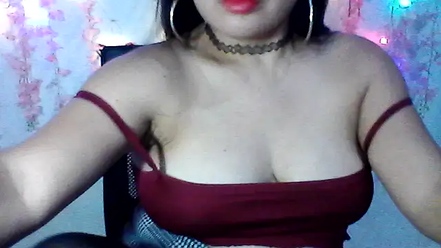 shashel5 online show from 01-19-26, 06:06