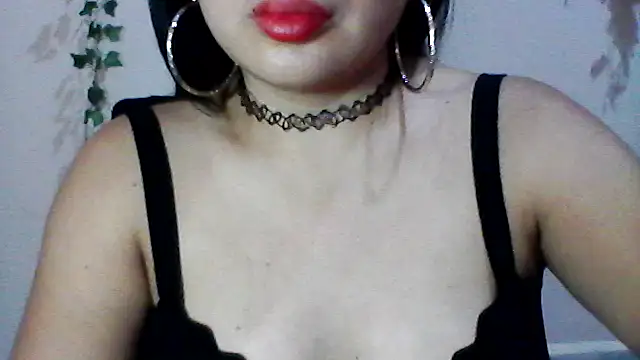 shashel5 online show from 02-19-26, 06:32