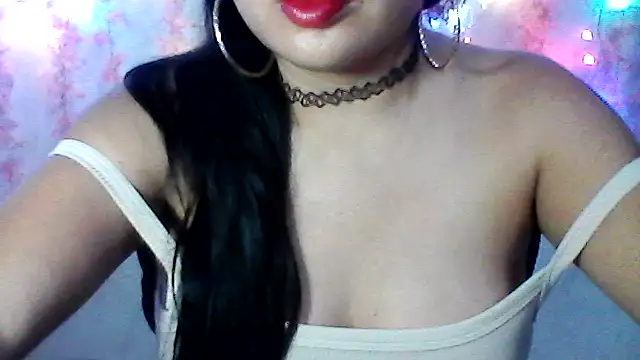 shashel5 online show from 12-20-25, 06:49