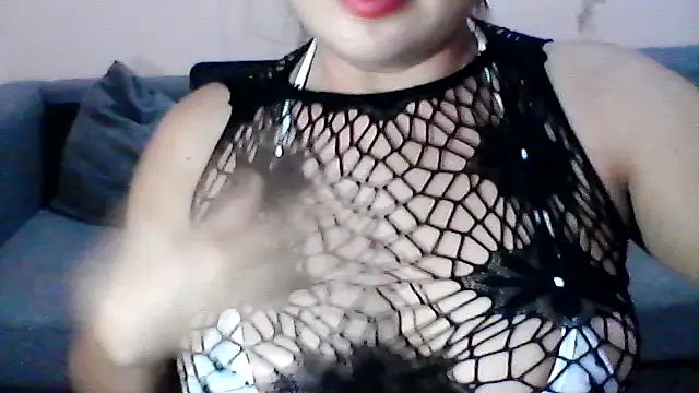 shashel5 online show from 07-15-26, 05:36