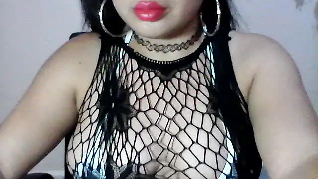 shashel5 online show from 03-04-26, 05:04