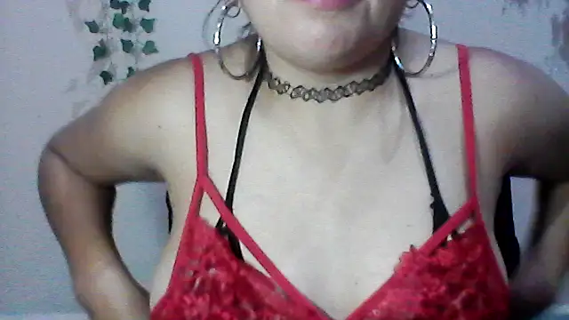 shashel5 online show from 02-09-26, 06:33