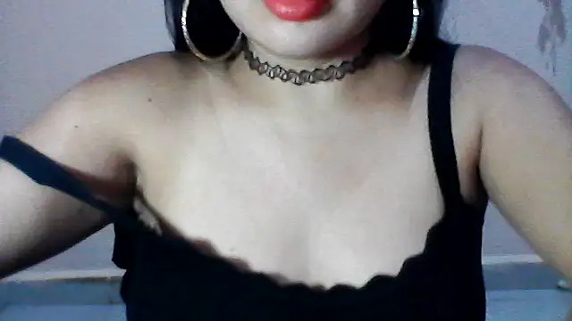 Snapshot of shashel5 chatting on 06-02-26, 05:29 shashel5 online show from 06-02-26, 05:29