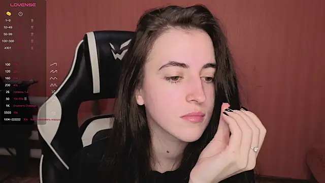 reaiss online show from 10-10-25, 03:29