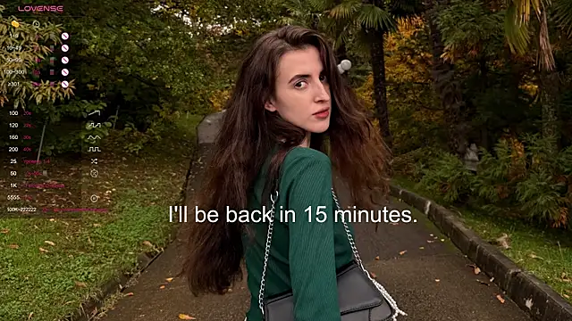 reaiss online show from 02-13-26, 03:06