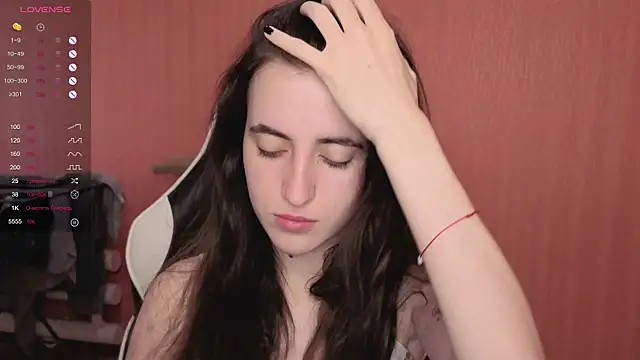 reaiss online show from 09-30-25, 05:02