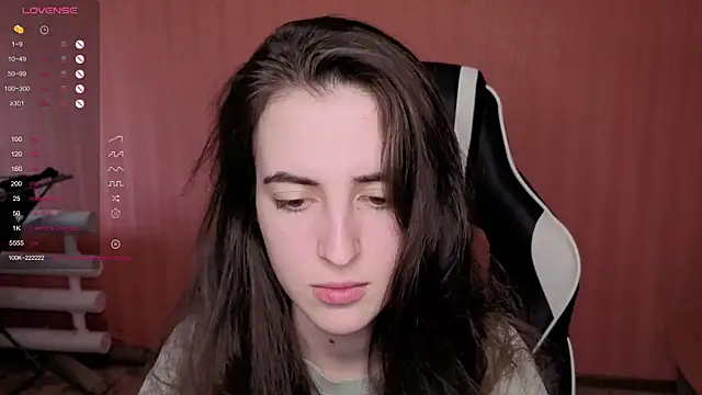 reaiss online show from 04-07-26, 03:30