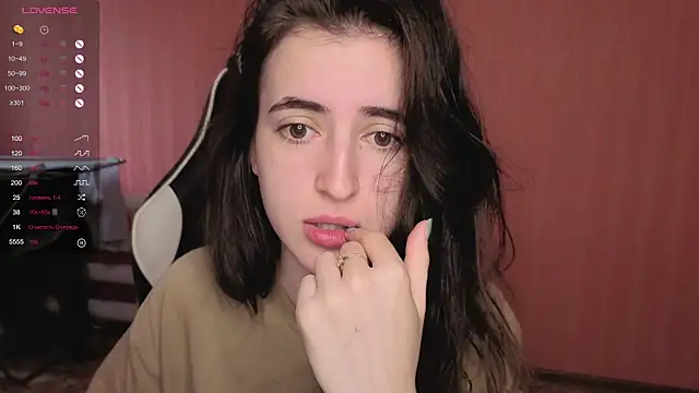 reaiss online show from 09-22-25, 03:01