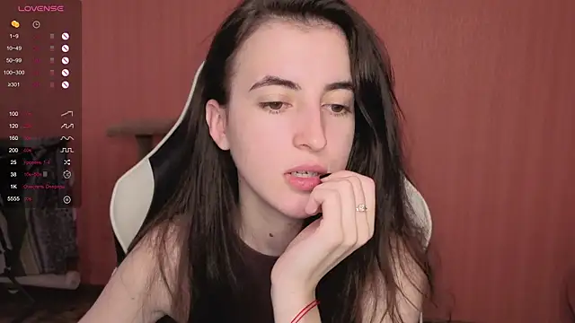 reaiss online show from 09-28-25, 02:51