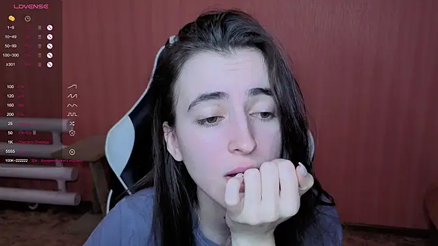 reaiss online show from 02-23-26, 03:41