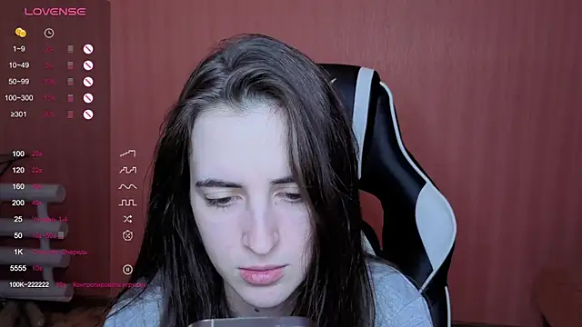 reaiss online show from 04-14-26, 03:55