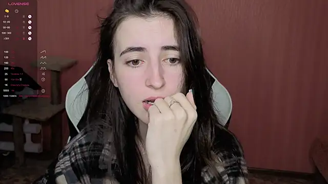 reaiss online show from 11-15-25, 04:27