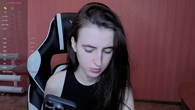 reaiss online show from 02-25-26, 06:35