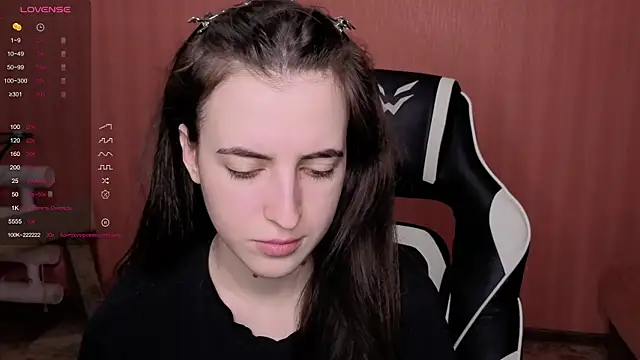 reaiss online show from 03-02-26, 01:28