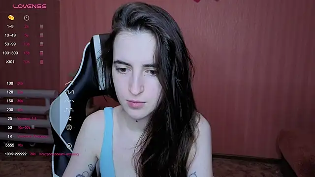 reaiss online show from 02-01-26, 02:43