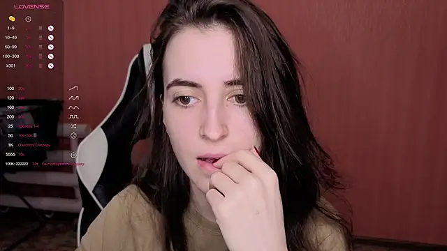 reaiss online show from 03-30-26, 03:08