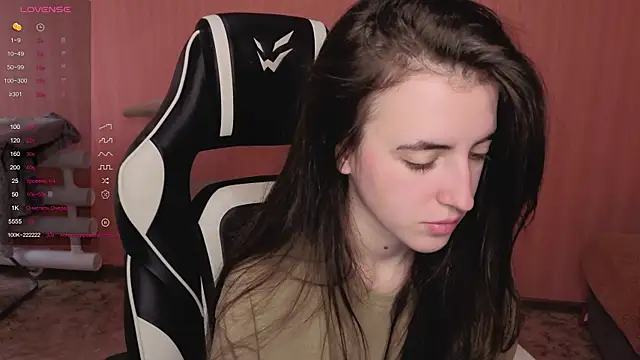 reaiss online show from 10-07-25, 04:02