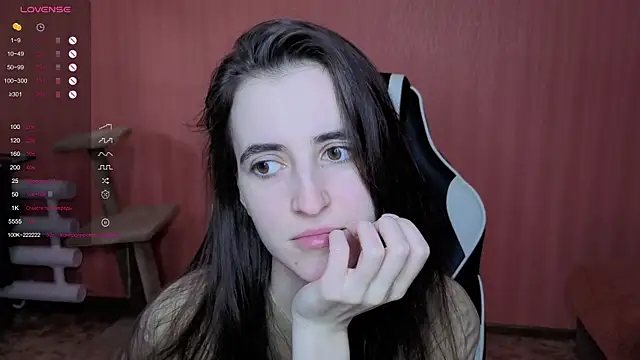 reaiss online show from 02-14-26, 09:53