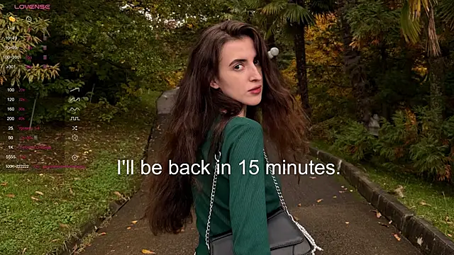 reaiss online show from 02-16-26, 05:17