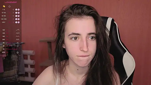 reaiss online show from 10-01-25, 03:55