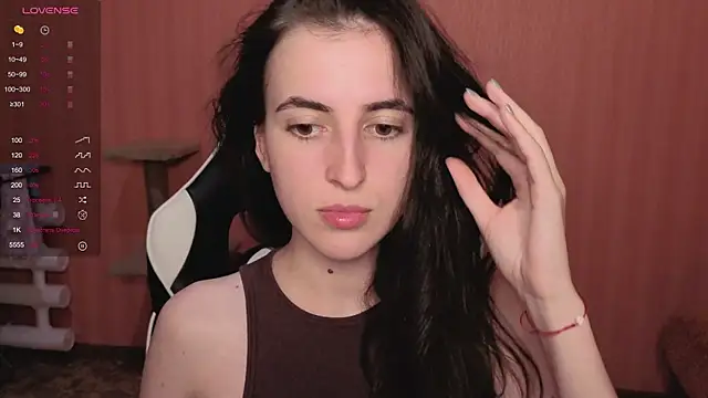 reaiss online show from 09-16-25, 01:56