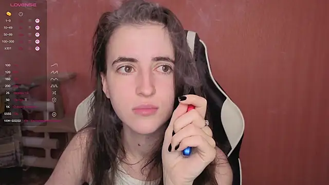 reaiss online show from 10-04-25, 03:08