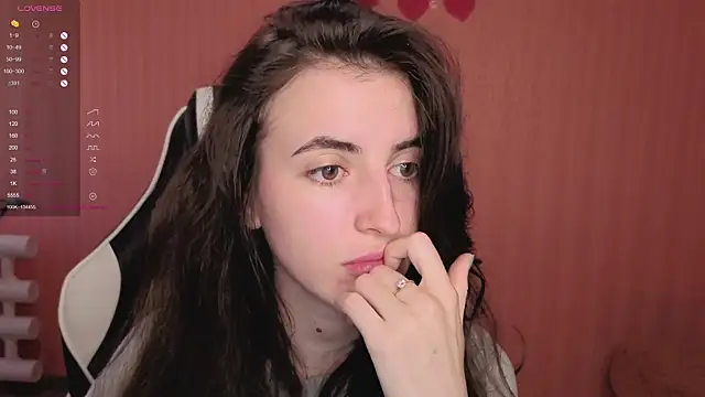 reaiss online show from 09-11-25, 02:55