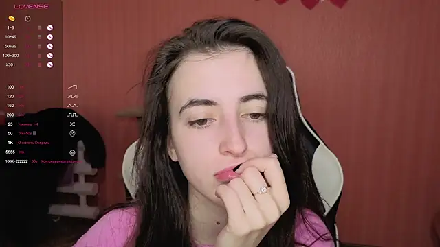 reaiss online show from 10-13-25, 03:41