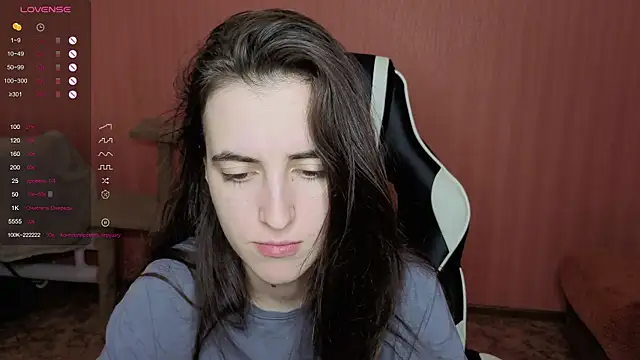 reaiss online show from 12-21-25, 06:26