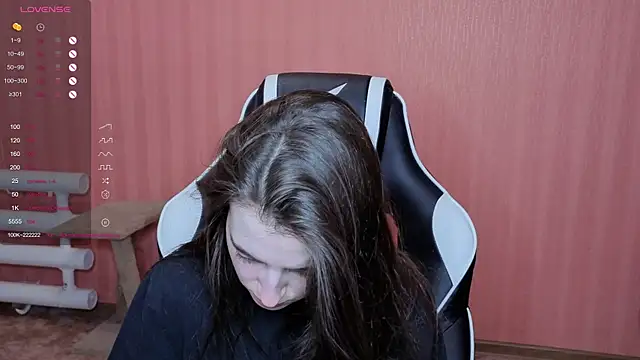 reaiss online show from 02-24-26, 01:39