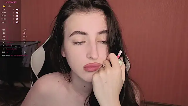 reaiss online show from 09-13-25, 03:28