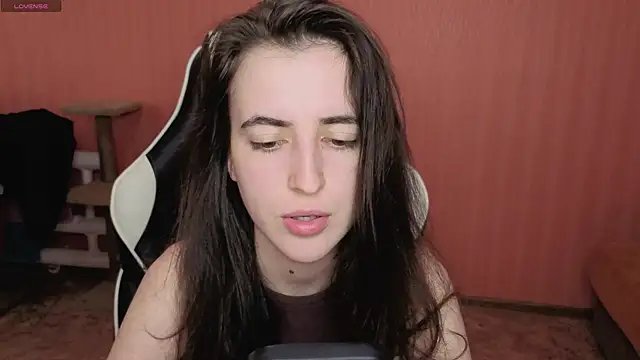 reaiss online show from 10-15-25, 03:27