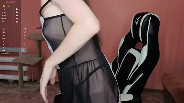 reaiss online show from 11-19-25, 04:01