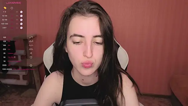 reaiss online show from 10-17-25, 03:32